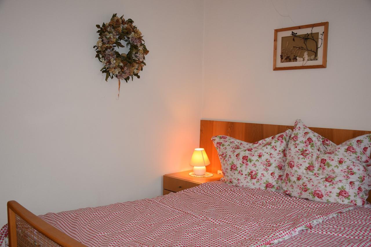 Lejlighed Schricker Marktleuthen